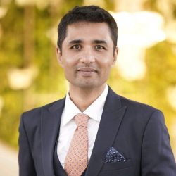 WhatsApp Image 2025-10-04 at 19.41.26